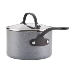 Cheap ๐ฏ Farberware Quartz 10-Piece Aluminum Nonstick Cookware Set In Gray Speckle โค๏ธ 8 Cheap ๐ฏ Farberware Quartz 10-Piece Aluminum Nonstick Cookware Set In Gray Speckle โค๏ธ -Cheap Cookware Shop unnamed file 3082