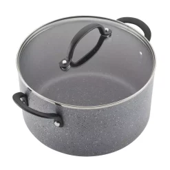 Cheap ๐ฏ Farberware Quartz 10-Piece Aluminum Nonstick Cookware Set In Gray Speckle โค๏ธ 9 Cheap ๐ฏ Farberware Quartz 10-Piece Aluminum Nonstick Cookware Set In Gray Speckle โค๏ธ -Cheap Cookware Shop unnamed file 3083