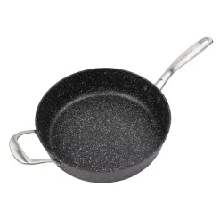 Flash Sale π MasterPan Granite Ultra 5 Qt. Cast Aluminum Nonstick Saute Pan In Black With Glass Lid π 7 Flash Sale π MasterPan Granite Ultra 5 Qt. Cast Aluminum Nonstick Saute Pan In Black With Glass Lid π -Cheap Cookware Shop unnamed file 3086
