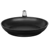 Top 10 👏 Ozeri Earth Professional Series 9.5 In. Aluminum Ceramic Nonstick Frying Pan In Onyx 🥰