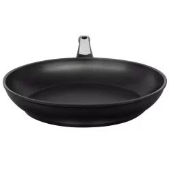 Top 10 👏 Ozeri Earth Professional Series 9.5 In. Aluminum Ceramic Nonstick Frying Pan In Onyx 🥰