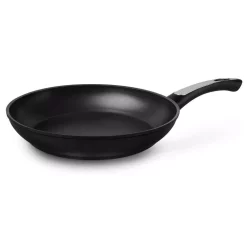 Top 10 👏 Ozeri Earth Professional Series 9.5 In. Aluminum Ceramic Nonstick Frying Pan In Onyx 🥰 -Cheap Cookware Shop unnamed file 311