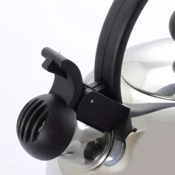 Top 10 ❤️ Gibson Spring 10-Cup Silver Stainless Steel Whistling Kettle 👏 -Cheap Cookware Shop unnamed file 3126