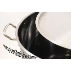 Coupon ✔️ ExcelSteel Professional 35 Qt. Stainless Steel Stock Pot With Lid 🤩 11 Coupon ✔️ ExcelSteel Professional 35 Qt. Stainless Steel Stock Pot With Lid 🤩 -Cheap Cookware Shop unnamed file 3140