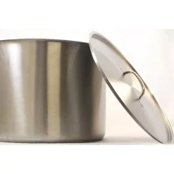 Coupon ✔️ ExcelSteel Professional 35 Qt. Stainless Steel Stock Pot With Lid 🤩 12 Coupon ✔️ ExcelSteel Professional 35 Qt. Stainless Steel Stock Pot With Lid 🤩 -Cheap Cookware Shop unnamed file 3141