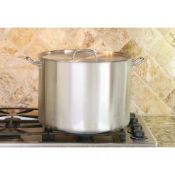 Coupon ✔️ ExcelSteel Professional 35 Qt. Stainless Steel Stock Pot With Lid 🤩 13 Coupon ✔️ ExcelSteel Professional 35 Qt. Stainless Steel Stock Pot With Lid 🤩 -Cheap Cookware Shop unnamed file 3142