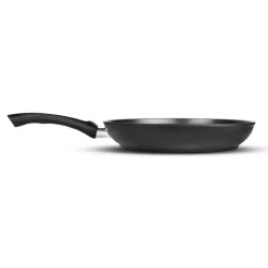 Top 10 👏 Ozeri Earth Professional Series 9.5 In. Aluminum Ceramic Nonstick Frying Pan In Onyx 🥰 -Cheap Cookware Shop unnamed file 316