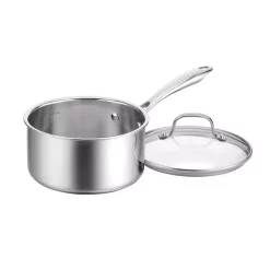 New 😍 Cuisinart MultiClad 10-Piece Stainless Steel Cookware Set 🔔 -Cheap Cookware Shop unnamed file 3165