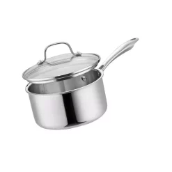 New 😍 Cuisinart MultiClad 10-Piece Stainless Steel Cookware Set 🔔 -Cheap Cookware Shop unnamed file 3166