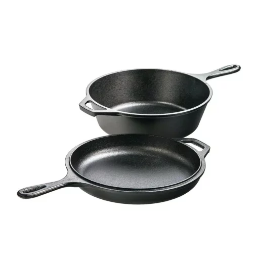 Best Pirce π Lodge 2-Piece Cast Iron Cookware Set In Black β 5 Best Pirce π Lodge 2-Piece Cast Iron Cookware Set In Black β -Cheap Cookware Shop unnamed file 317