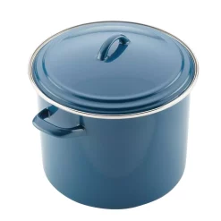 Brand new π― Ayesha Curry Home Collection 12 Qt. Steel Nonstick Stock Pot In Twilight Teal With Lid π 7 Brand new π― Ayesha Curry Home Collection 12 Qt. Steel Nonstick Stock Pot In Twilight Teal With Lid π -Cheap Cookware Shop unnamed file 3177