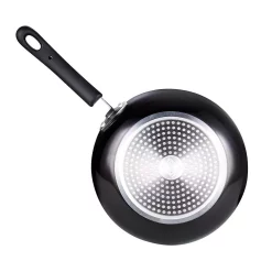 Discount 🤩 Cook N Home 8-Piece Aluminum Nonstick Cookware Set In Black ⭐ 12 Discount 🤩 Cook N Home 8-Piece Aluminum Nonstick Cookware Set In Black ⭐ -Cheap Cookware Shop unnamed file 3195