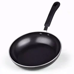 Discount 🤩 Cook N Home 8-Piece Aluminum Nonstick Cookware Set In Black ⭐ 13 Discount 🤩 Cook N Home 8-Piece Aluminum Nonstick Cookware Set In Black ⭐ -Cheap Cookware Shop unnamed file 3196