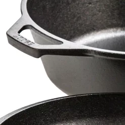 Best Pirce π Lodge 2-Piece Cast Iron Cookware Set In Black β 7 Best Pirce π Lodge 2-Piece Cast Iron Cookware Set In Black β -Cheap Cookware Shop unnamed file 320
