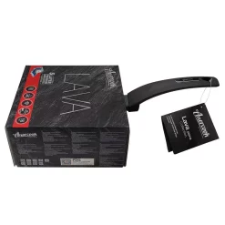 Best reviews of π AMERCOOK Lava Stone 1.5 Qt. Aluminum Nonstick Sauce Pot In Gray With Glass Lid π 7 Best reviews of π AMERCOOK Lava Stone 1.5 Qt. Aluminum Nonstick Sauce Pot In Gray With Glass Lid π -Cheap Cookware Shop unnamed file 3230