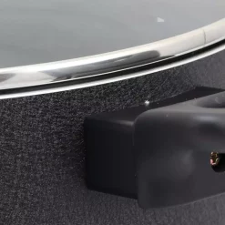 Budget 🌟 Oster Ashford 6 Qt. Round Aluminum Nonstick Dutch Oven In Black With Glass Lid ⌛ -Cheap Cookware Shop unnamed file 3241