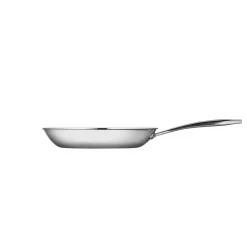 Cheap π₯ Tramontina Gourmet Tri-Ply Clad 10 In. Stainless Steel Frying Pan π 5 Cheap π₯ Tramontina Gourmet Tri-Ply Clad 10 In. Stainless Steel Frying Pan π -Cheap Cookware Shop unnamed file 3257