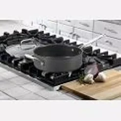 Deals 🌟 Cuisinart Chef’s Classic 3.5 Qt. Hard-Anodized Aluminum Nonstick Saute Pan In Black With Glass Lid ❤️ -Cheap Cookware Shop unnamed file 3264