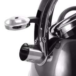 Best Sale π Mr. Coffee Kelton 2 Qt. Stainless Steel Whistling Tea Kettle π 6 Best Sale π Mr. Coffee Kelton 2 Qt. Stainless Steel Whistling Tea Kettle π -Cheap Cookware Shop unnamed file 3286