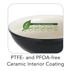 Discount 🧨 Tramontina Gourmet Ceramica Deluxe Aluminum Stir-Fry Pan 🤩 8 Discount 🧨 Tramontina Gourmet Ceramica Deluxe Aluminum Stir-Fry Pan 🤩 -Cheap Cookware Shop unnamed file 3305