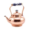 Best deal 😍 Old Dutch 8-Cup Stovetop Tea Kettle In Copper 💯