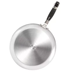 Brand new 😍 Farberware Classic Series 2-Piece Stainless Steel Stovetop Skillet Set 🧨 -Cheap Cookware Shop unnamed file 3325