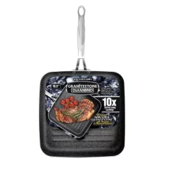 Promo π― GRANITESTONE 10.5 In. Aluminum Ultra-Durable Non-Stick Diamond Infused Grill Pan π 5 Promo π― GRANITESTONE 10.5 In. Aluminum Ultra-Durable Non-Stick Diamond Infused Grill Pan π -Cheap Cookware Shop unnamed file 3338