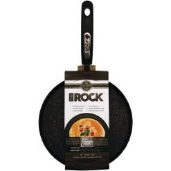 Discount โ Starfrit THE ROCK 10 In. Multi-Pan With Bakelite Handle ๐ฏ 5 Discount โ Starfrit THE ROCK 10 In. Multi-Pan With Bakelite Handle ๐ฏ -Cheap Cookware Shop unnamed file 3341