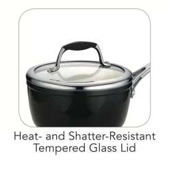 Brand new π Tramontina Gourmet Ceramica Deluxe 1.5 Qt. Aluminum Ceramic Nonstick Sauce Pan In Metallic Black With Glass Lid β 8 Brand new π Tramontina Gourmet Ceramica Deluxe 1.5 Qt. Aluminum Ceramic Nonstick Sauce Pan In Metallic Black With Glass Lid β -Cheap Cookware Shop unnamed file 3388