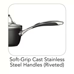 Brand new π Tramontina Gourmet Ceramica Deluxe 1.5 Qt. Aluminum Ceramic Nonstick Sauce Pan In Metallic Black With Glass Lid β 10 Brand new π Tramontina Gourmet Ceramica Deluxe 1.5 Qt. Aluminum Ceramic Nonstick Sauce Pan In Metallic Black With Glass Lid β -Cheap Cookware Shop unnamed file 3390