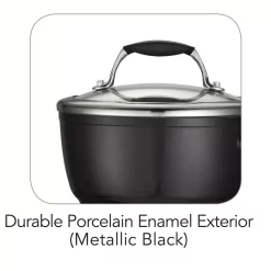 Brand new π Tramontina Gourmet Ceramica Deluxe 1.5 Qt. Aluminum Ceramic Nonstick Sauce Pan In Metallic Black With Glass Lid β 11 Brand new π Tramontina Gourmet Ceramica Deluxe 1.5 Qt. Aluminum Ceramic Nonstick Sauce Pan In Metallic Black With Glass Lid β -Cheap Cookware Shop unnamed file 3391