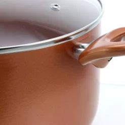 Budget π Better Chef 3 Qt. Round Aluminum Ceramic Nonstick Dutch Oven In Copper With Glass Lid π 7 Budget π Better Chef 3 Qt. Round Aluminum Ceramic Nonstick Dutch Oven In Copper With Glass Lid π -Cheap Cookware Shop unnamed file 3410