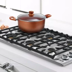 Budget π Better Chef 3 Qt. Round Aluminum Ceramic Nonstick Dutch Oven In Copper With Glass Lid π 8 Budget π Better Chef 3 Qt. Round Aluminum Ceramic Nonstick Dutch Oven In Copper With Glass Lid π -Cheap Cookware Shop unnamed file 3411