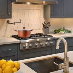 Budget π Better Chef 3 Qt. Round Aluminum Ceramic Nonstick Dutch Oven In Copper With Glass Lid π 9 Budget π Better Chef 3 Qt. Round Aluminum Ceramic Nonstick Dutch Oven In Copper With Glass Lid π -Cheap Cookware Shop unnamed file 3412