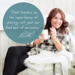 Buy 😍 Rachael Ray Cucina 0.75 Qt. Aluminum Nonstick Saucier In Blue 👍 13 Buy 😍 Rachael Ray Cucina 0.75 Qt. Aluminum Nonstick Saucier In Blue 👍 -Cheap Cookware Shop unnamed file 3444