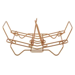 Best reviews of π Ayesha Curry Ayesha Bakeware Nonstick Roaster With Convertible Rack, 11-Inch X 15-Inch, Copper π₯ 8 Best reviews of π Ayesha Curry Ayesha Bakeware Nonstick Roaster With Convertible Rack, 11-Inch X 15-Inch, Copper π₯ -Cheap Cookware Shop unnamed file 3496