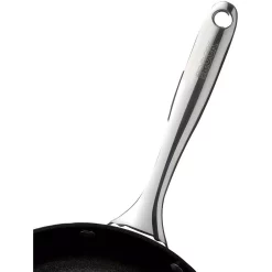 Hot Sale 🤩 Starfrit The Rock Diamond 9.5 In. Aluminum Nonstick Frying Pan In Black Speckle 🔔 -Cheap Cookware Shop unnamed file 350