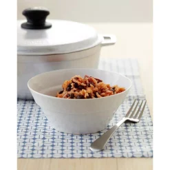 Top 10 🤩 IMUSA 11.6 Qt. Cast Aluminum Caldero With Natural Finish 😀 -Cheap Cookware Shop unnamed file 3517