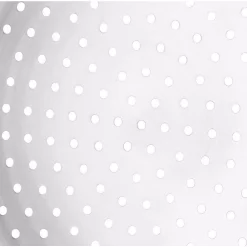 Deals 🎉 BergHOFF Essentials Comfort Steamer Pan 10″ 18/10 Stainless Steel 🎉 -Cheap Cookware Shop unnamed file 3525