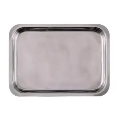 Deals ๐ Ovente 13 In. X 9.3 In. Dishwasher-Safe Stainless Steel Roasting Pan With Wire Rack And Handles ๐ 13 Deals ๐ Ovente 13 In. X 9.3 In. Dishwasher-Safe Stainless Steel Roasting Pan With Wire Rack And Handles ๐ -Cheap Cookware Shop unnamed file 3531