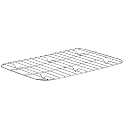 Deals ๐ Ovente 13 In. X 9.3 In. Dishwasher-Safe Stainless Steel Roasting Pan With Wire Rack And Handles ๐ 16 Deals ๐ Ovente 13 In. X 9.3 In. Dishwasher-Safe Stainless Steel Roasting Pan With Wire Rack And Handles ๐ -Cheap Cookware Shop unnamed file 3534