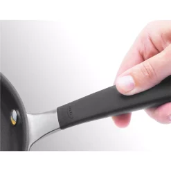 Best deal ๐ฏ OXO Good Grips 2-Piece Hard-Anodized Aluminum Ceramic Nonstick Frying Pan Set In Black ๐ 6 Best deal ๐ฏ OXO Good Grips 2-Piece Hard-Anodized Aluminum Ceramic Nonstick Frying Pan Set In Black ๐ -Cheap Cookware Shop unnamed file 3555