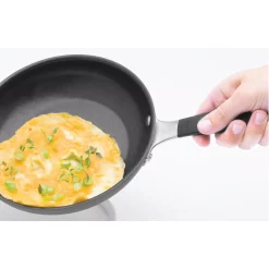 Best deal ๐ฏ OXO Good Grips 2-Piece Hard-Anodized Aluminum Ceramic Nonstick Frying Pan Set In Black ๐ 7 Best deal ๐ฏ OXO Good Grips 2-Piece Hard-Anodized Aluminum Ceramic Nonstick Frying Pan Set In Black ๐ -Cheap Cookware Shop unnamed file 3556