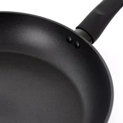 Flash Sale π Oster Bissett 12 In. Aluminum Nonstick Frying Pan In Black π 9 Flash Sale π Oster Bissett 12 In. Aluminum Nonstick Frying Pan In Black π -Cheap Cookware Shop unnamed file 3574
