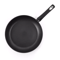 Flash Sale π Oster Bissett 12 In. Aluminum Nonstick Frying Pan In Black π 11 Flash Sale π Oster Bissett 12 In. Aluminum Nonstick Frying Pan In Black π -Cheap Cookware Shop unnamed file 3576