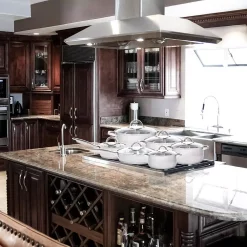 Coupon ✔️ Heim Concept Premium 12-Piece Stainless Steel Cookware Set 🔥 -Cheap Cookware Shop unnamed file 358