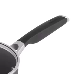 Cheapest โ Calphalon Select 2.5 Qt. Hard-Anodized Aluminum Nonstick Sauce Pan In Black With Glass Lid ๐ 5 Cheapest โ Calphalon Select 2.5 Qt. Hard-Anodized Aluminum Nonstick Sauce Pan In Black With Glass Lid ๐ -Cheap Cookware Shop unnamed file 3591