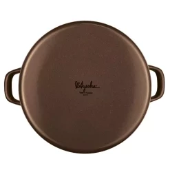 Flash Sale β€οΈ Ayesha Curry Home Collection 12 Qt. Steel Nonstick Stock Pot In Brown Sugar With Lid π 6 Flash Sale β€οΈ Ayesha Curry Home Collection 12 Qt. Steel Nonstick Stock Pot In Brown Sugar With Lid π -Cheap Cookware Shop unnamed file 3599