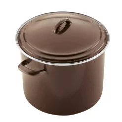 Flash Sale β€οΈ Ayesha Curry Home Collection 12 Qt. Steel Nonstick Stock Pot In Brown Sugar With Lid π 7 Flash Sale β€οΈ Ayesha Curry Home Collection 12 Qt. Steel Nonstick Stock Pot In Brown Sugar With Lid π -Cheap Cookware Shop unnamed file 3600