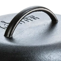 Budget 🥰 Lodge 5 Qt. Cast Iron Dutch Oven With Lid 🔔 -Cheap Cookware Shop unnamed file 3607